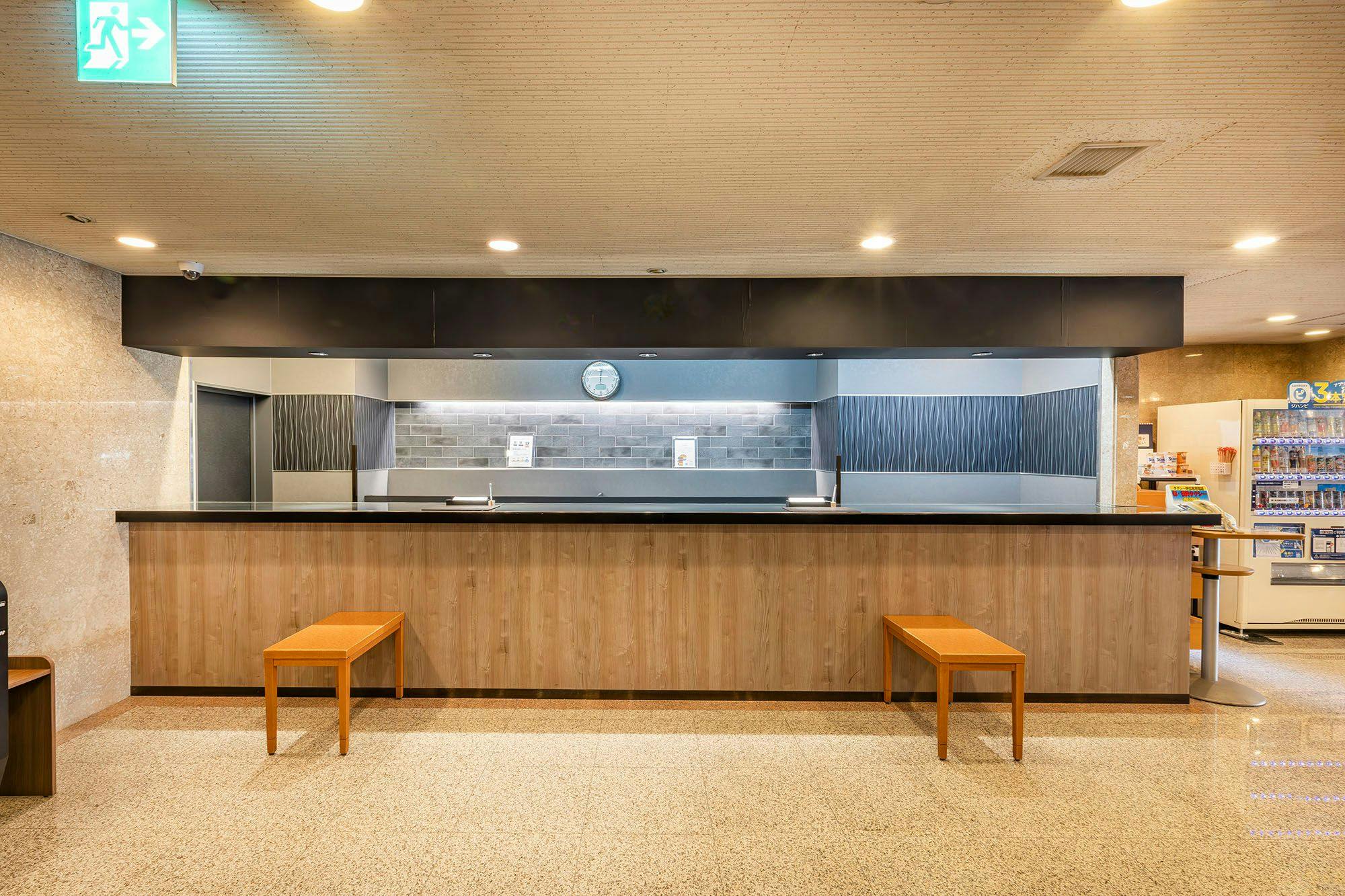 Az Inn Fukui