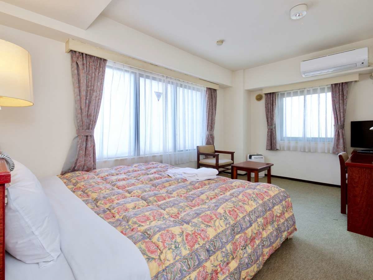 Sky Heart Hotel Keisei-Koiwa Station