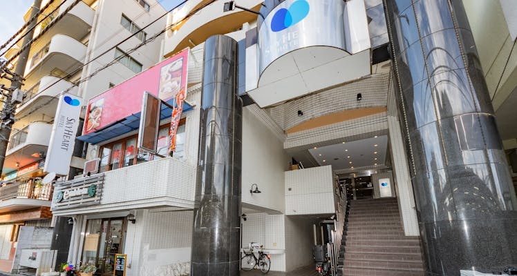 京成小岩駅に近いホテル 旅館 選 お得に宿泊予約 Yahoo トラベル 京成小岩駅に近いホテル 旅館 選 お得に宿泊予約 Yahoo トラベル