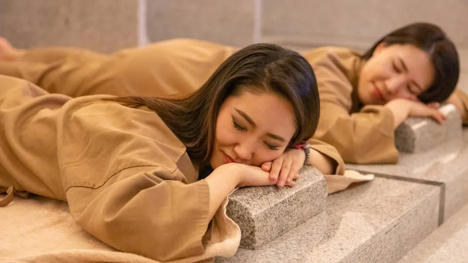 Iki stellacote TAIANKAKU