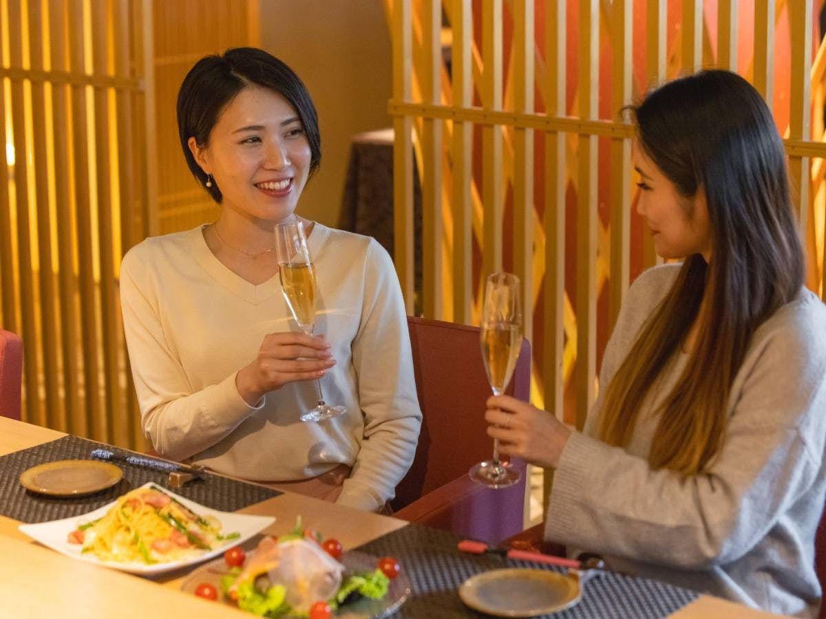 Iki stellacote TAIANKAKU
