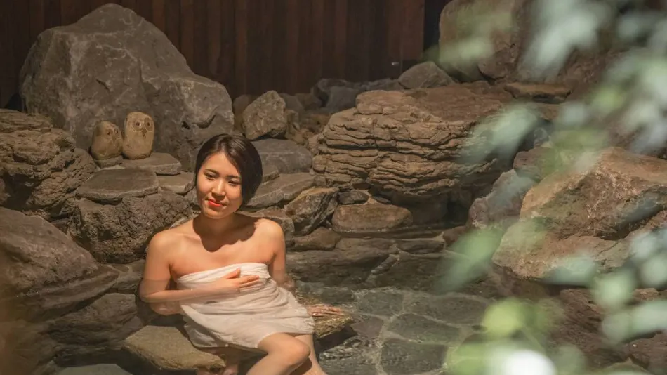 Iki stellacote TAIANKAKU
