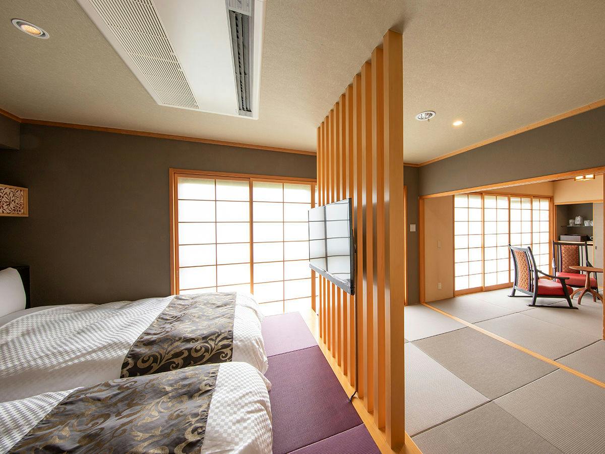 Iki stellacote TAIANKAKU
