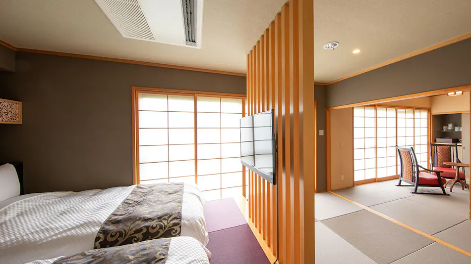 Iki stellacote TAIANKAKU