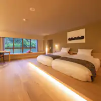 【새로 오픈★프리미엄 스위트】