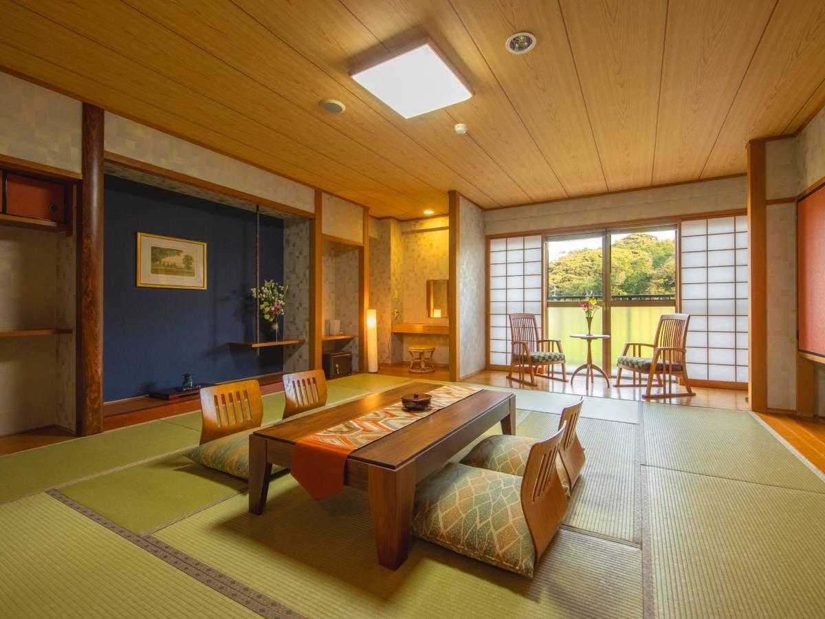 Iki stellacote TAIANKAKU