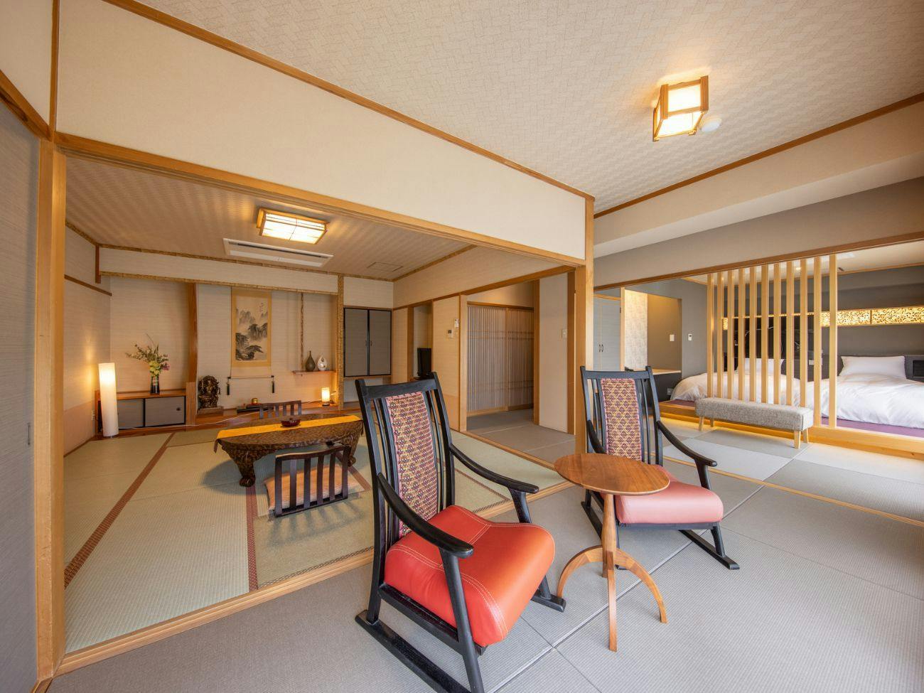 Iki stellacote TAIANKAKU