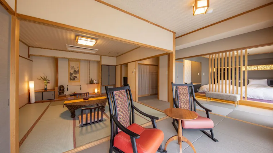 Iki stellacote TAIANKAKU