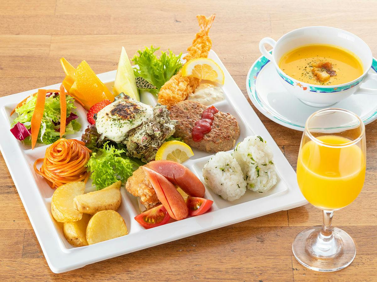 Iki stellacote TAIANKAKU