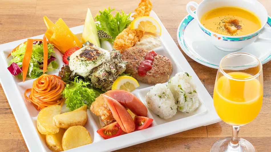 Iki stellacote TAIANKAKU