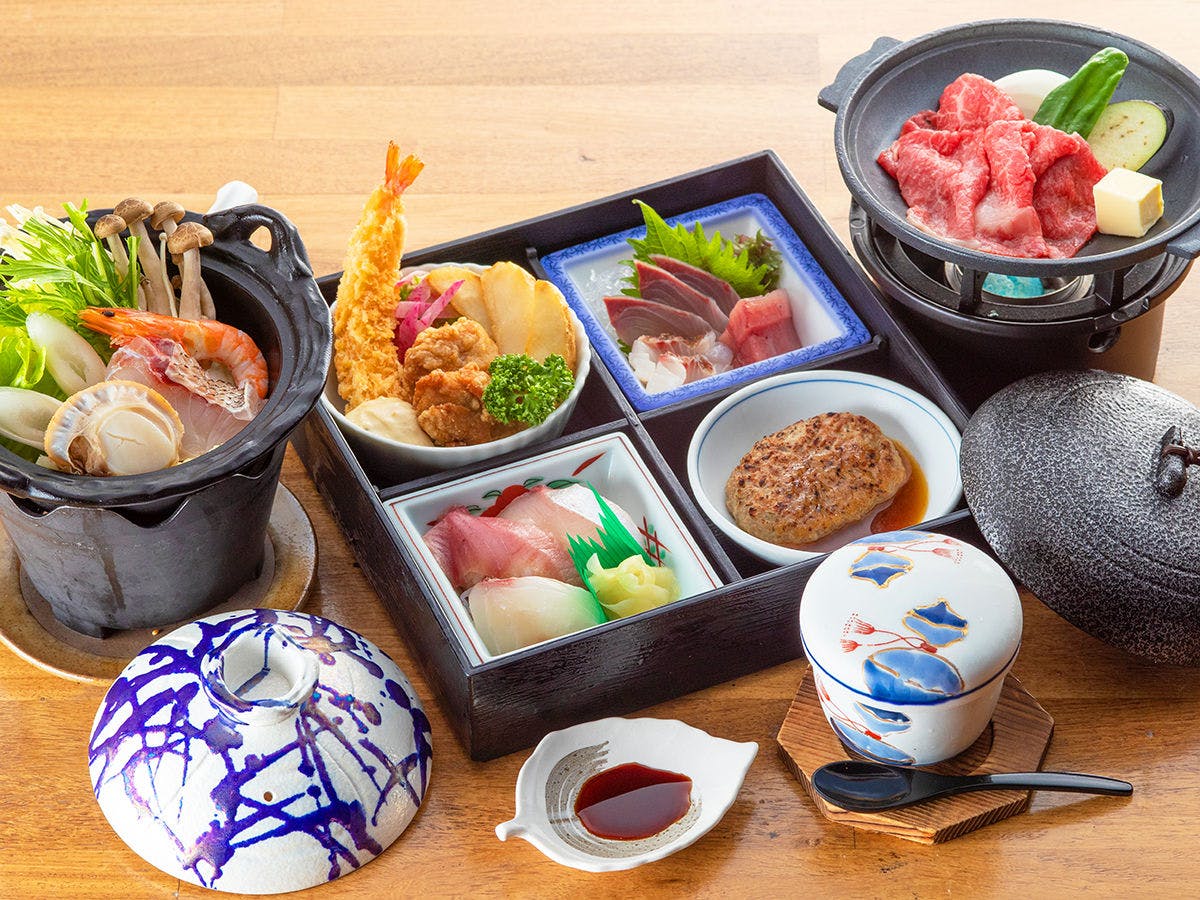 Iki stellacote TAIANKAKU