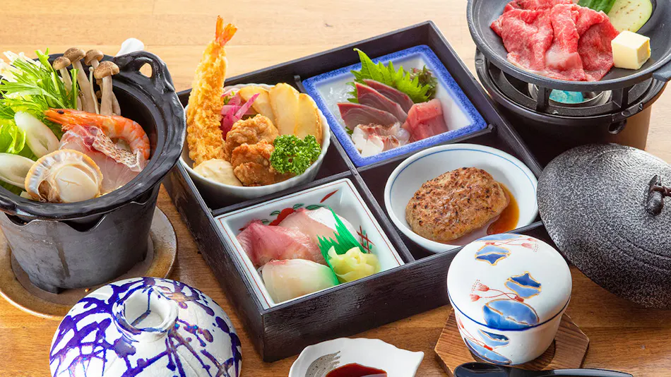 Iki stellacote TAIANKAKU