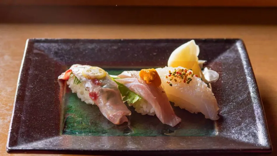 Iki stellacote TAIANKAKU