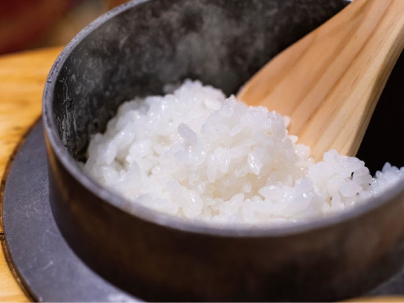 Iki stellacote TAIANKAKU