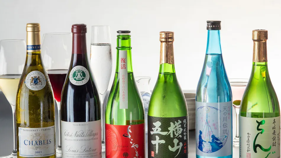 Iki stellacote TAIANKAKU