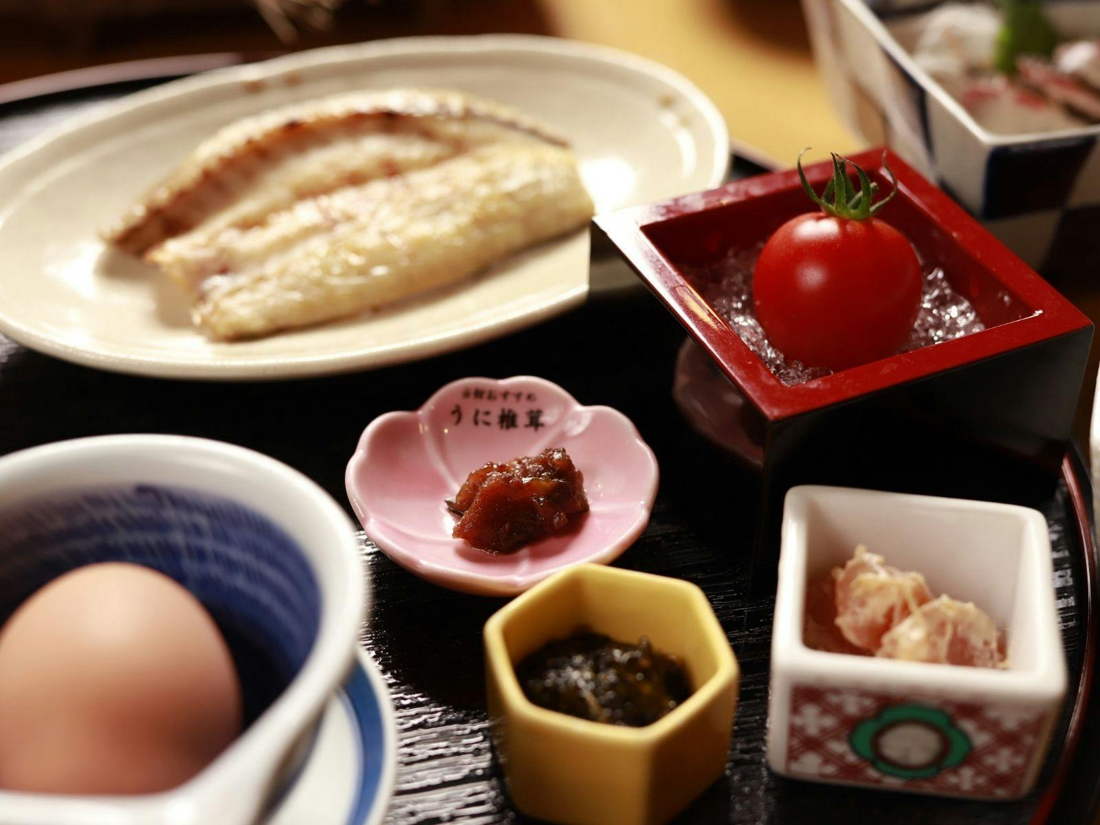 Iki stellacote TAIANKAKU