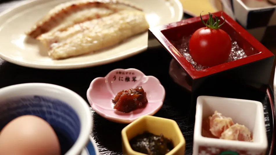 Iki stellacote TAIANKAKU