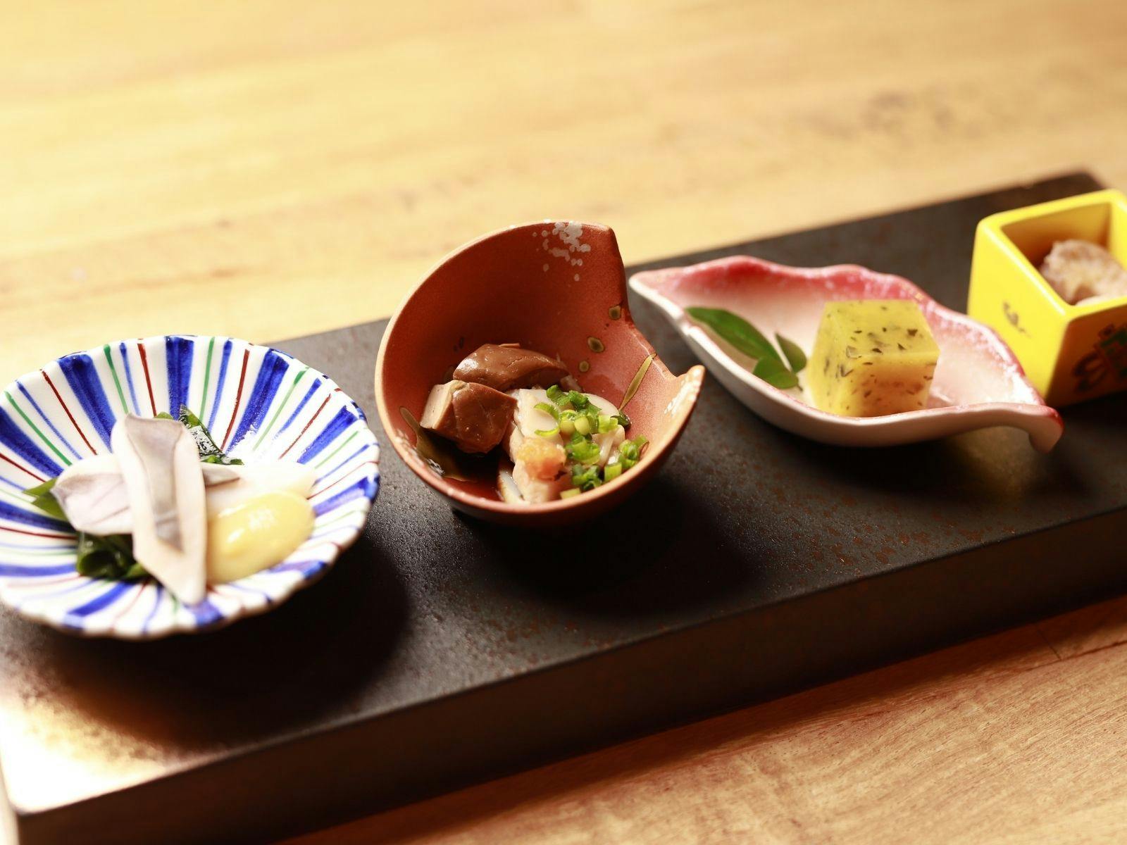 Iki stellacote TAIANKAKU