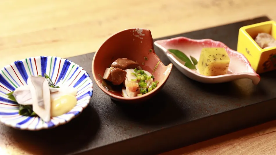 Iki stellacote TAIANKAKU