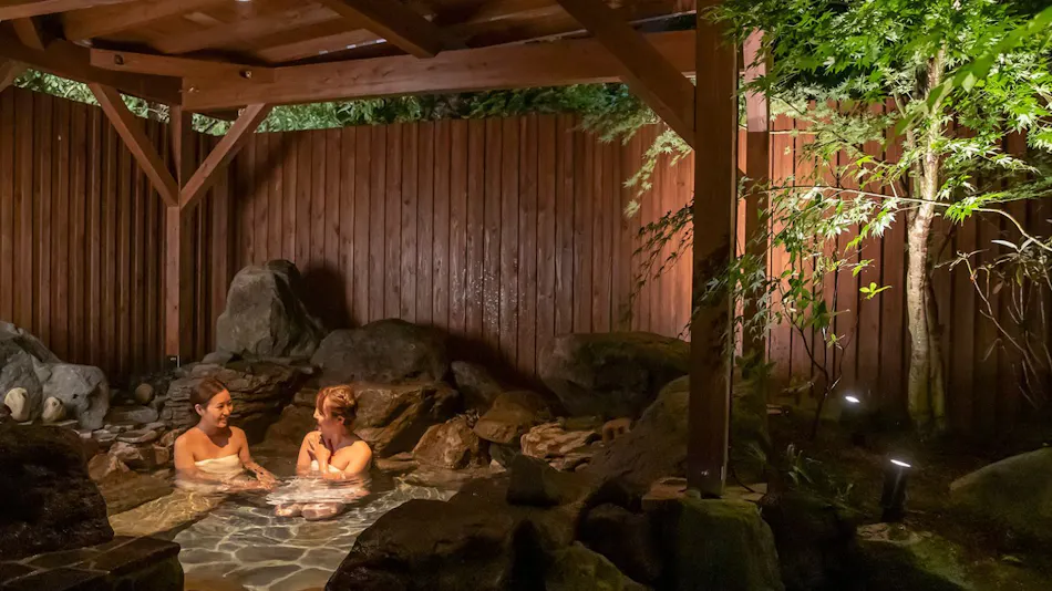 Iki stellacote TAIANKAKU