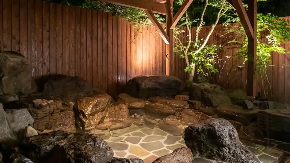 Iki stellacote TAIANKAKU