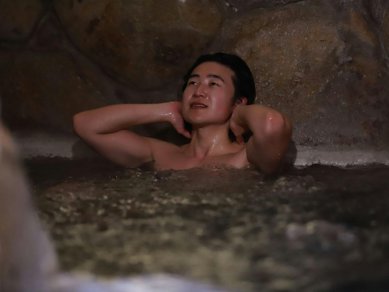 Iki stellacote TAIANKAKU