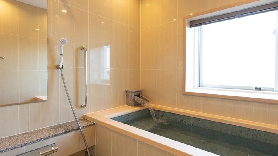 Matsue New Urban Hotel Main Building & Annex