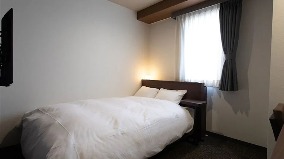 Matsue New Urban Hotel Main Building & Annex