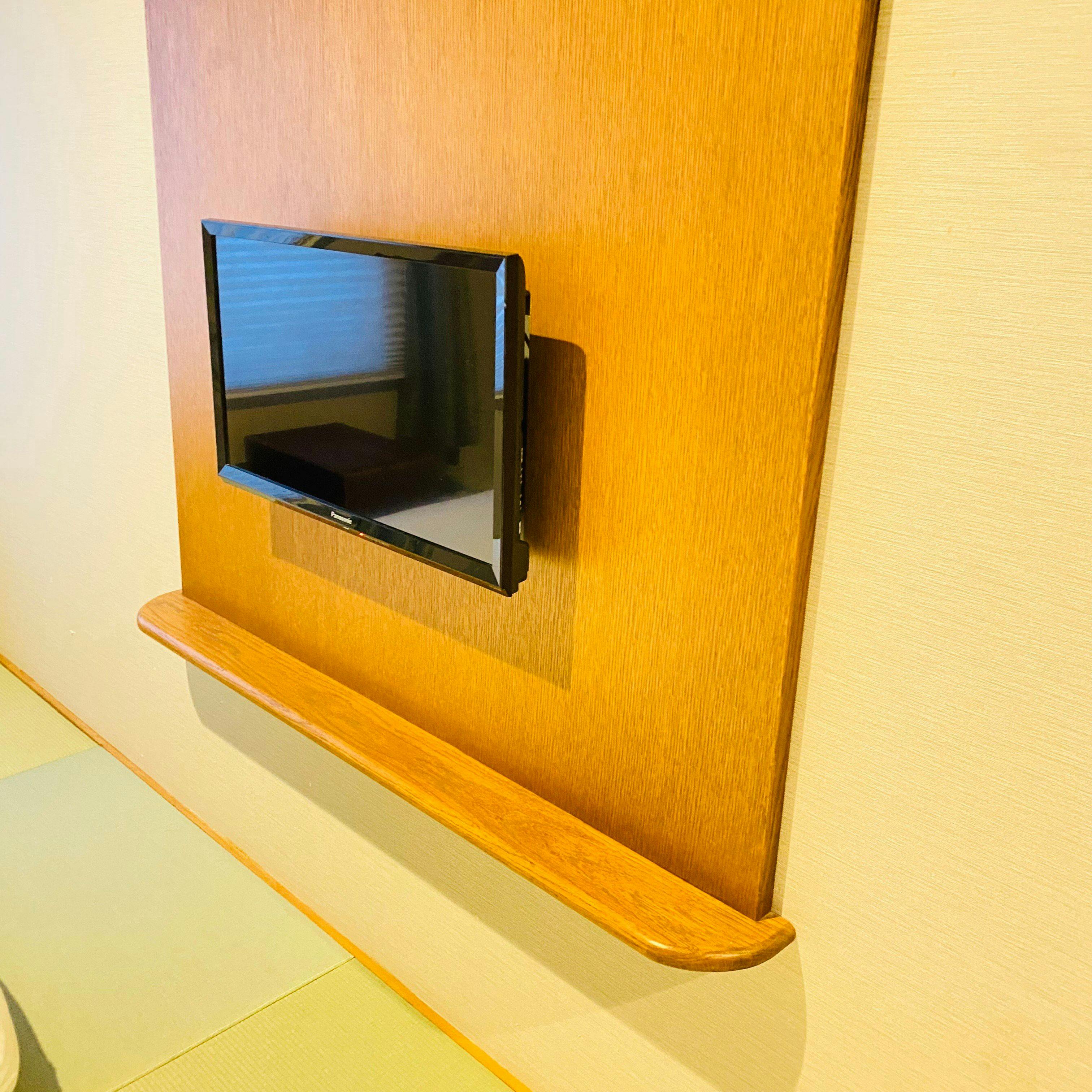 Matsue New Urban Hotel Main Building & Annex