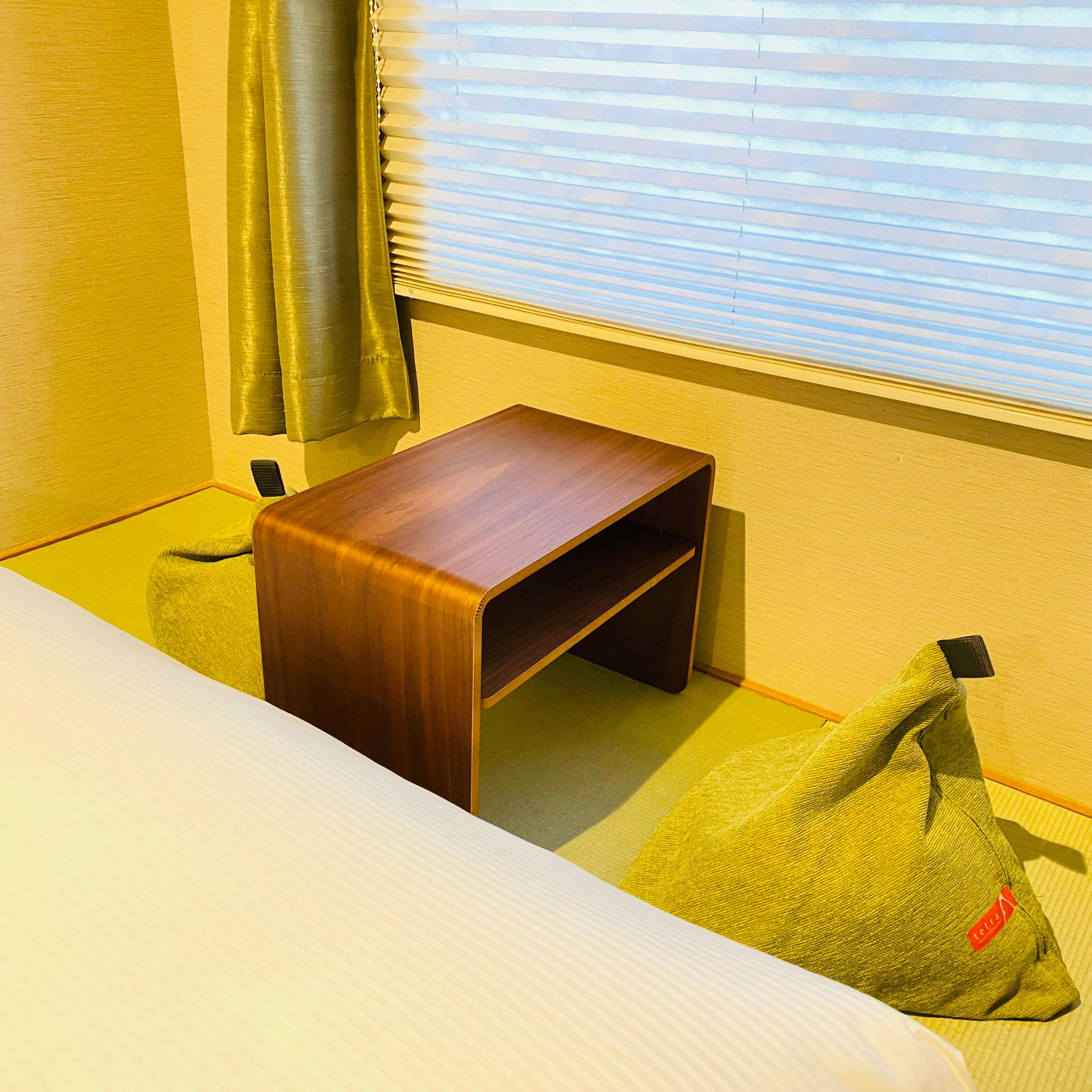 Matsue New Urban Hotel Main Building & Annex
