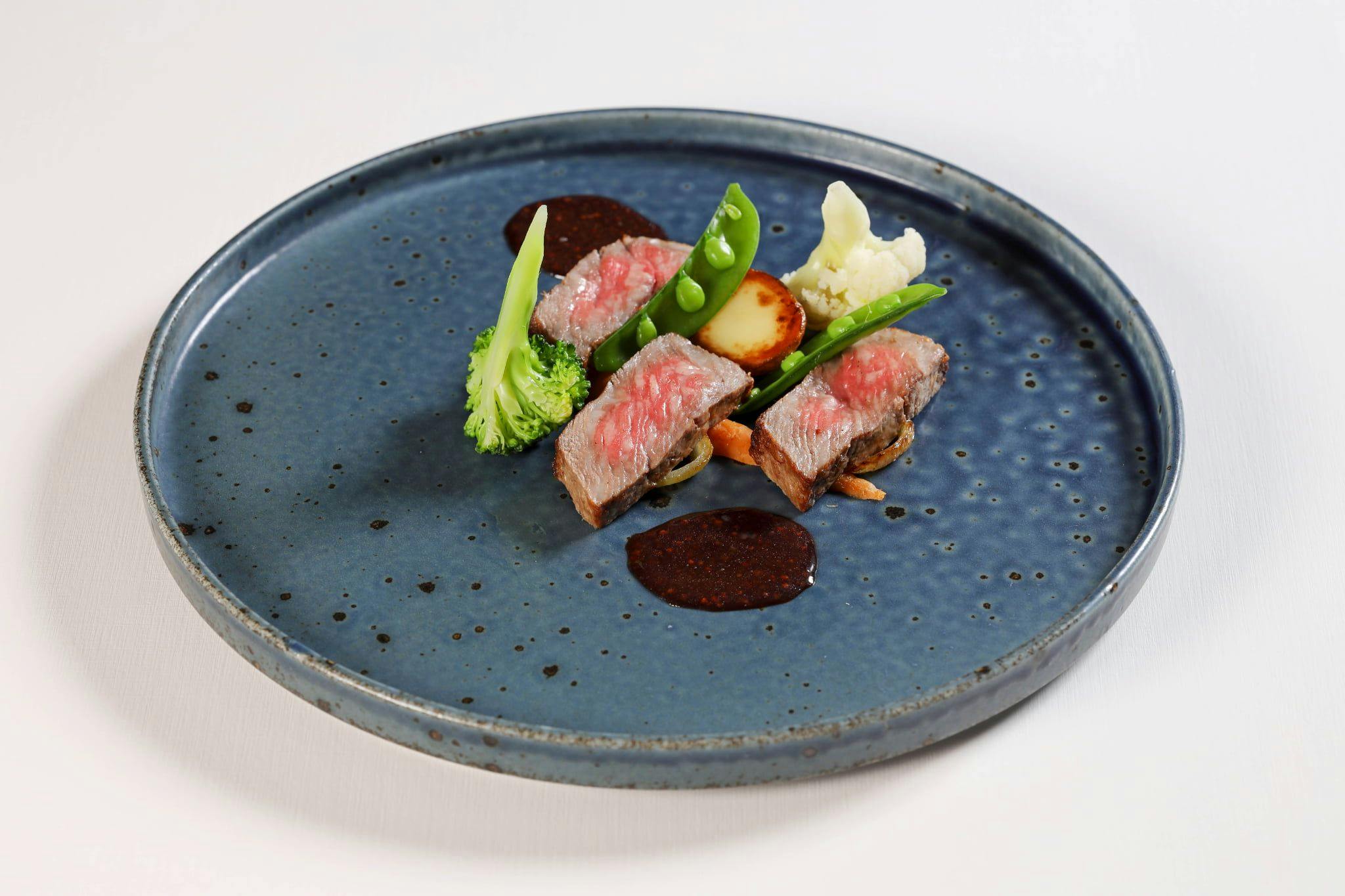 Matsue New Urban Hotel Main Building & Annex