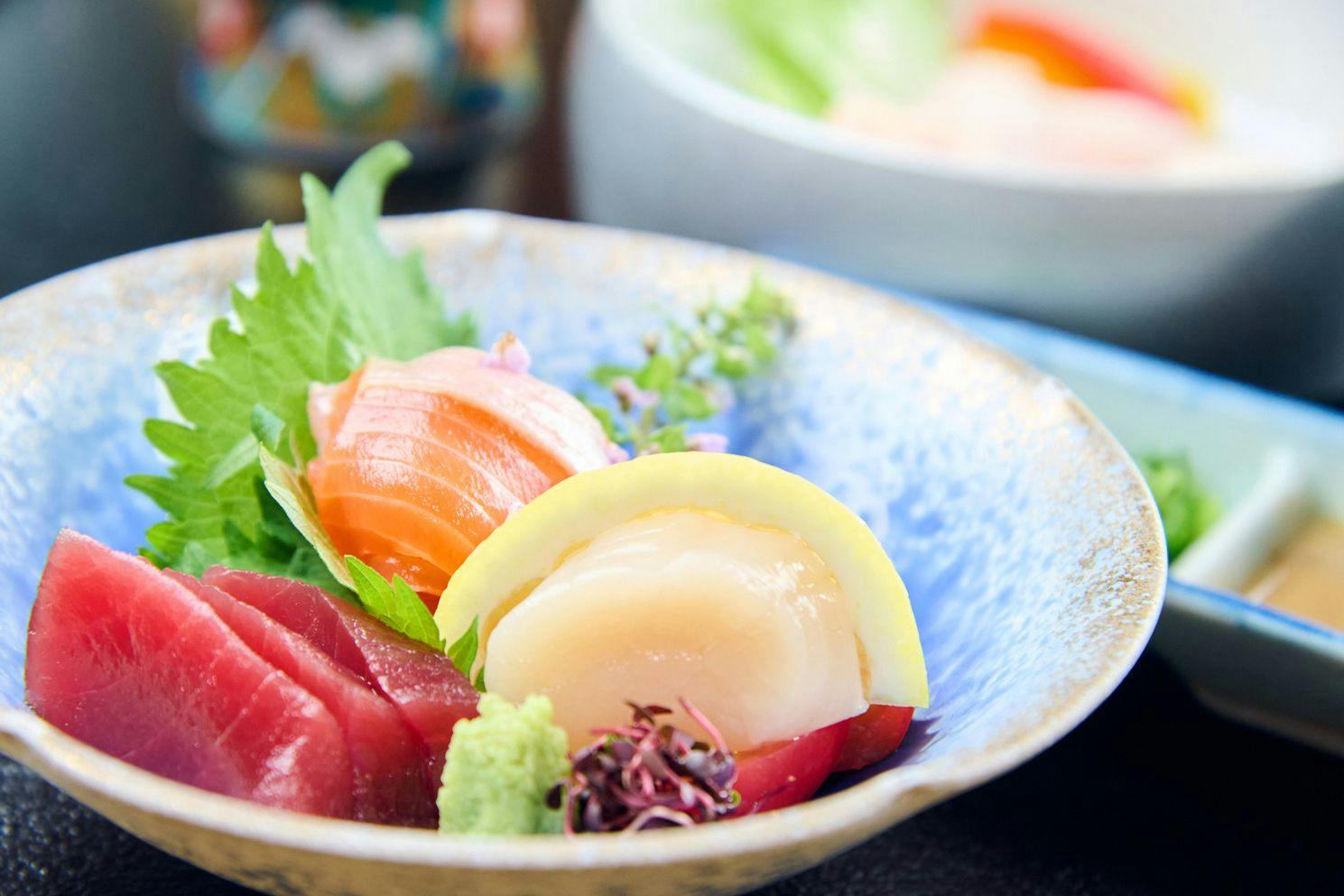 Kinosato Yama no Yu