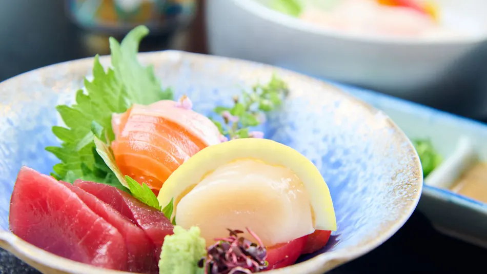 Kinosato Yama no Yu