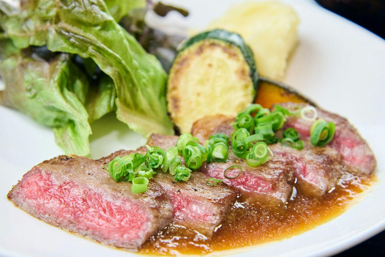 Kinosato Yama no Yu