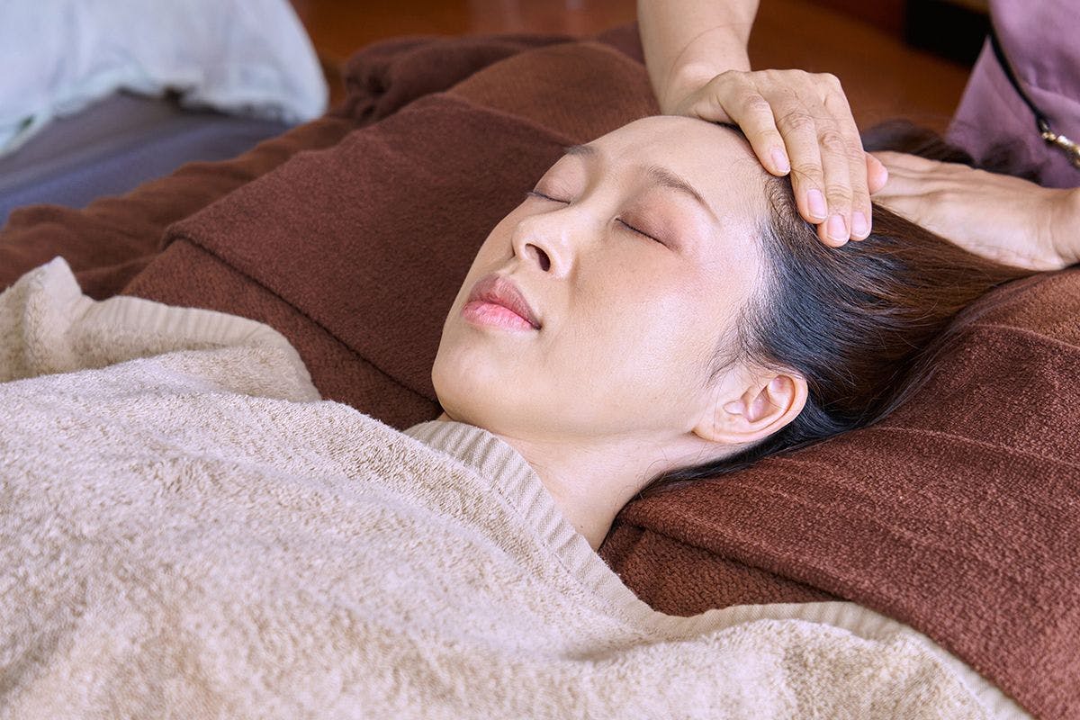 Thẩm mỹ viện