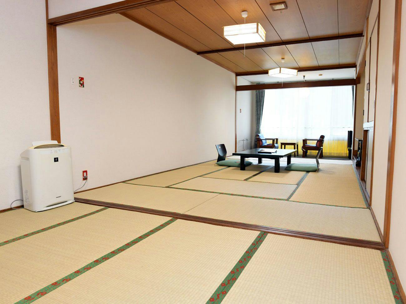 Kinosato Yama no Yu