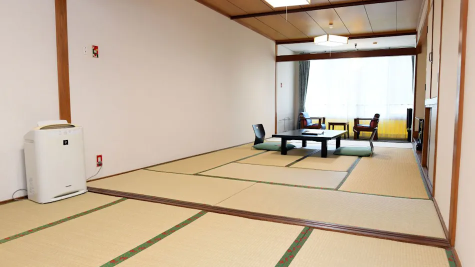 Kinosato Yama no Yu