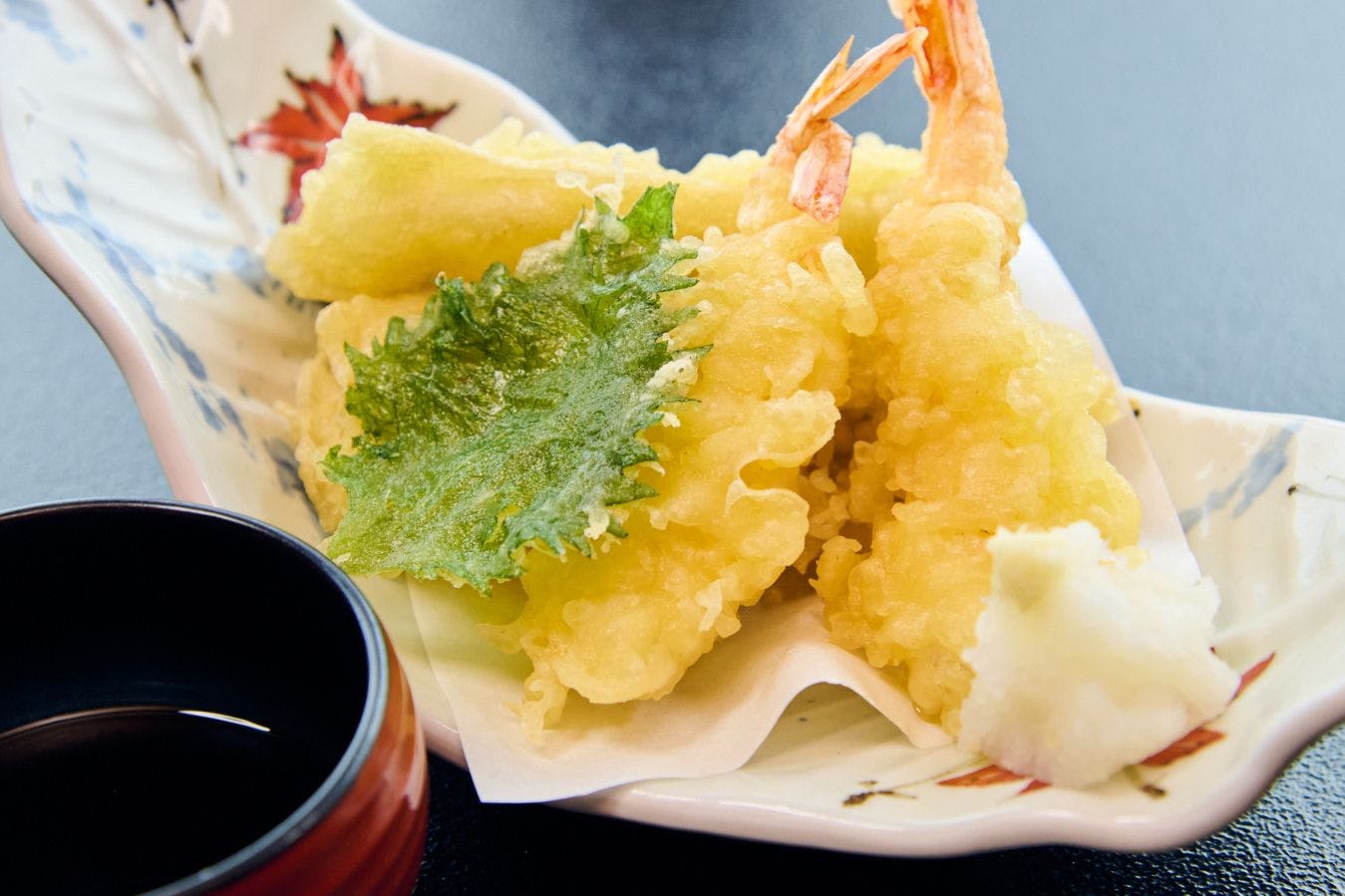 Kinosato Yama no Yu