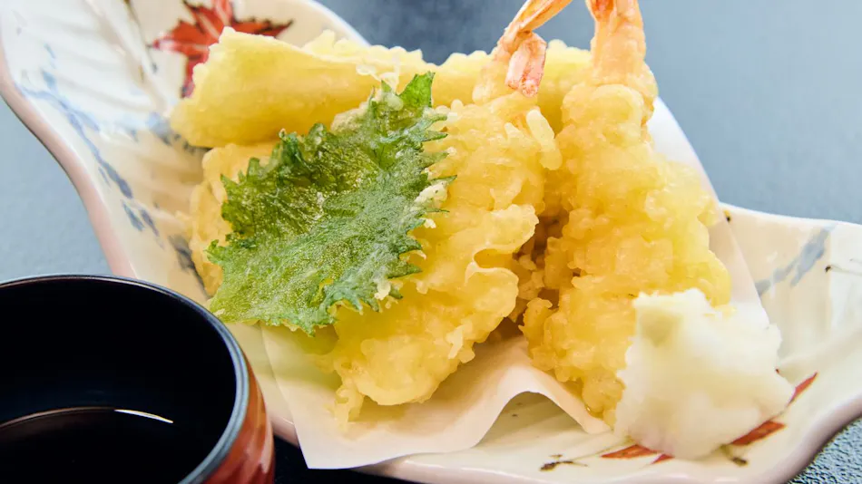 Kinosato Yama no Yu