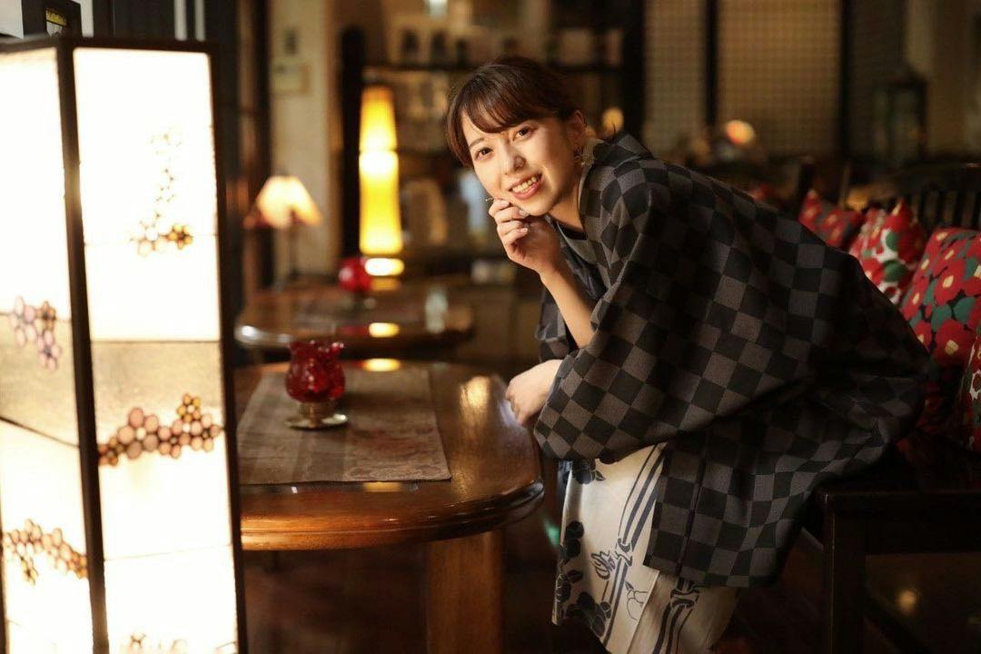 Kinosato Yama no Yu