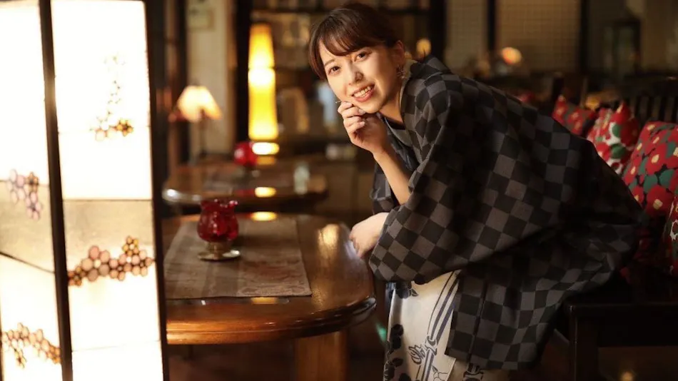 Kinosato Yama no Yu