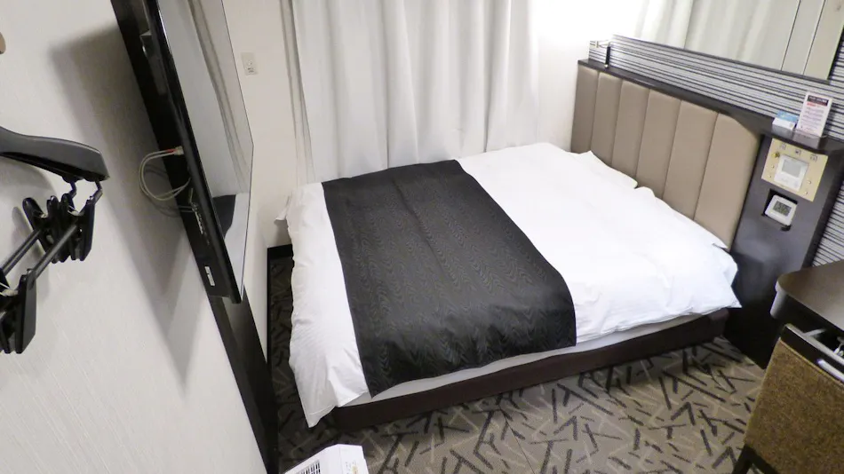 APA Hotel <Takamatsu Kawaramachi>