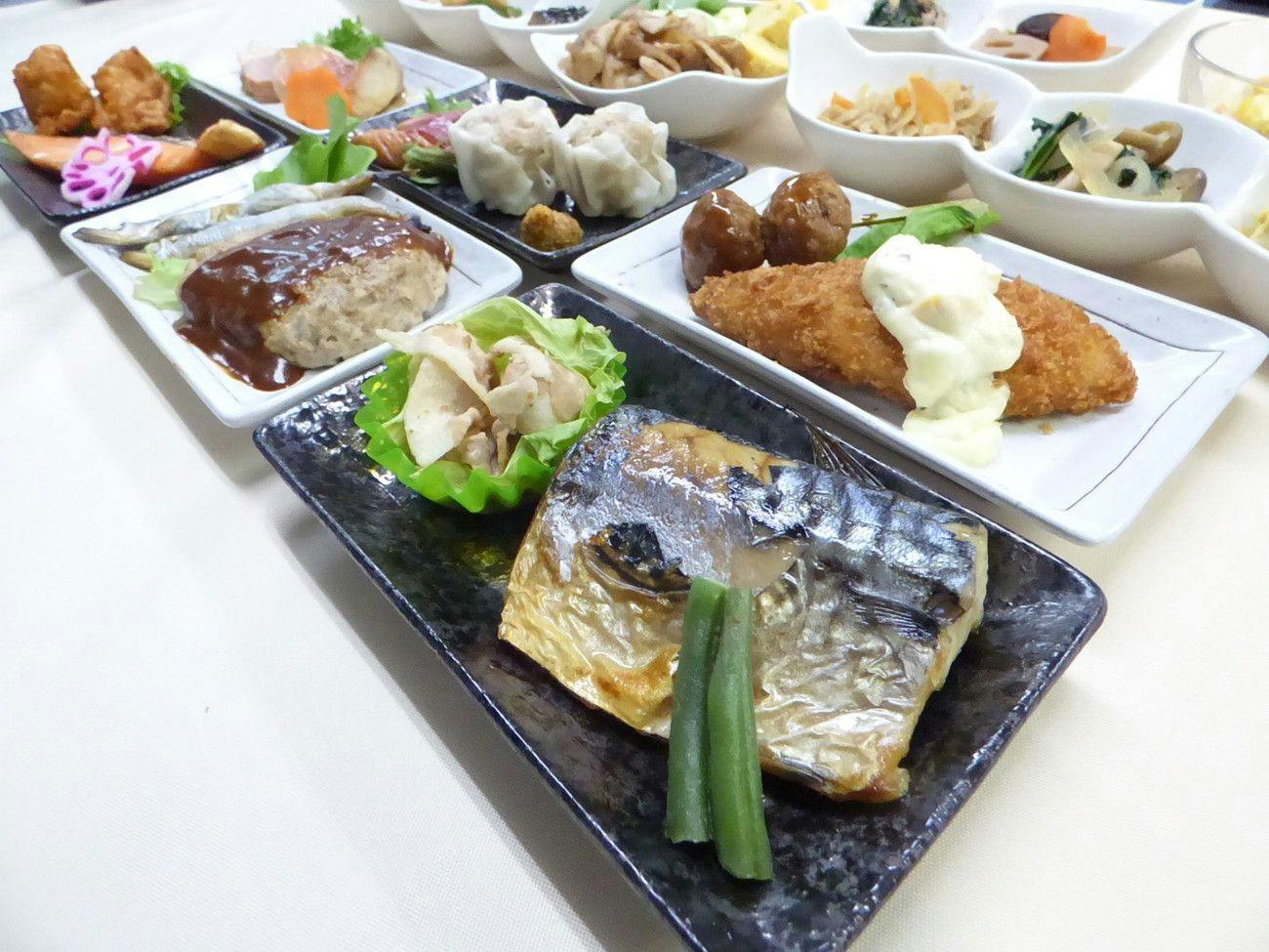 APA Hotel <Takamatsu Kawaramachi>