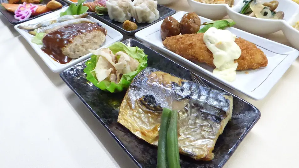 APA Hotel <Takamatsu Kawaramachi>