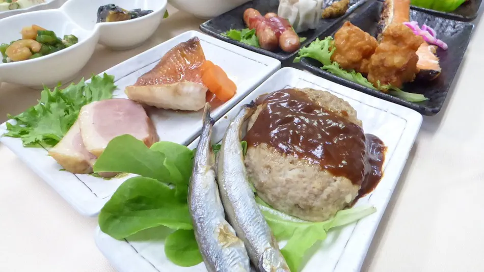 APA Hotel <Takamatsu Kawaramachi>