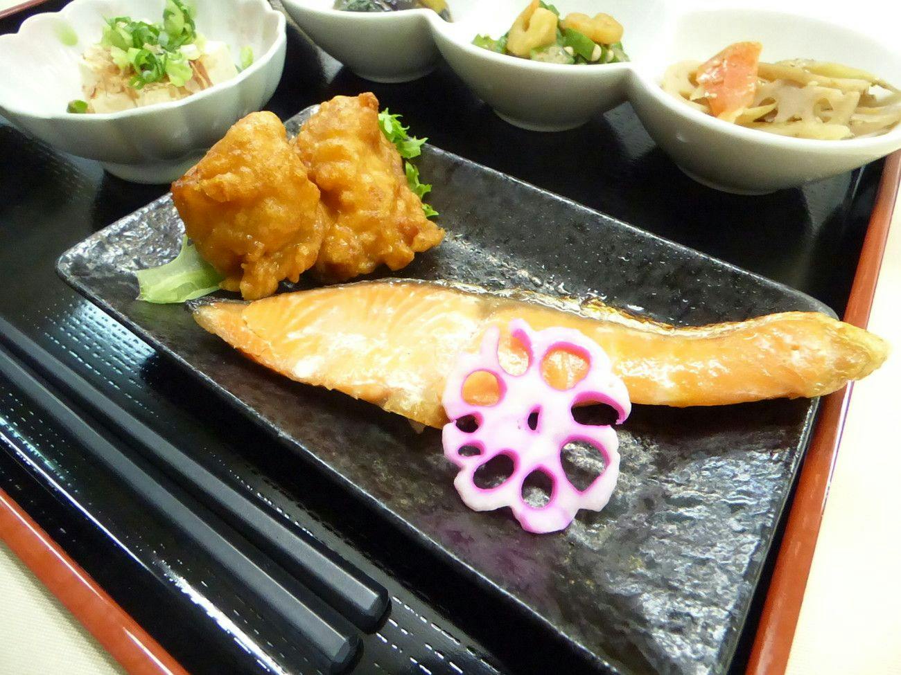 APA Hotel <Takamatsu Kawaramachi>