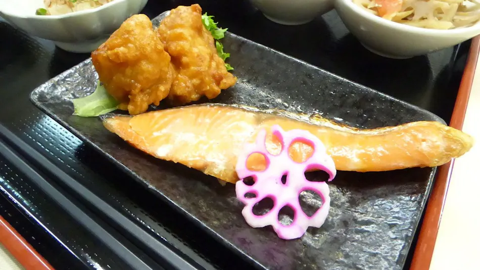 APA Hotel <Takamatsu Kawaramachi>