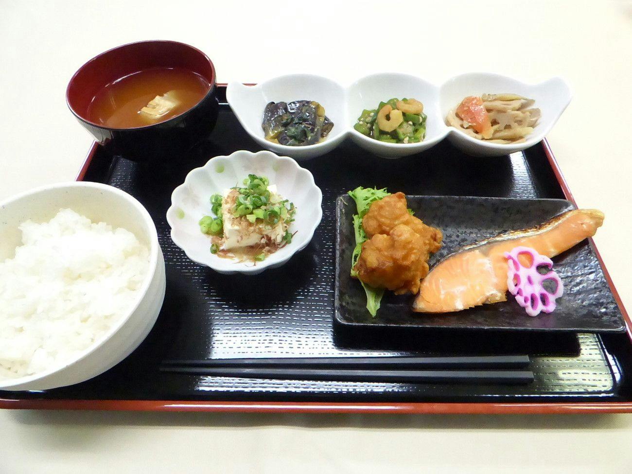 APA Hotel <Takamatsu Kawaramachi>