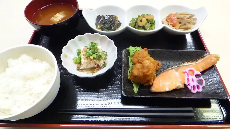 APA Hotel <Takamatsu Kawaramachi>
