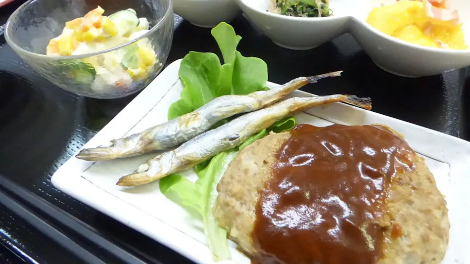 APA Hotel <Takamatsu Kawaramachi>